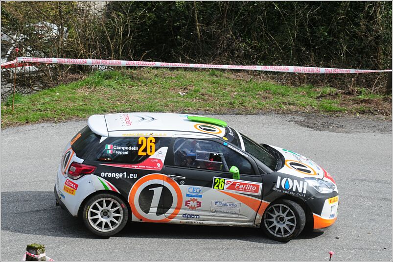 Ciocco2013 (1732)